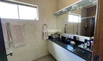 Imagem 7: Sobrado à venda, Vila Bandeirante, Campo Grande, MS