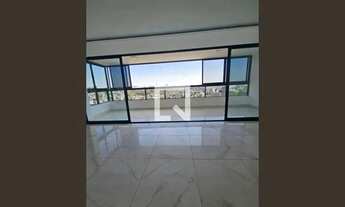 Imagem 5: Apartamento à Venda - Santa Lúcia, 4 Quartos, 440 m2