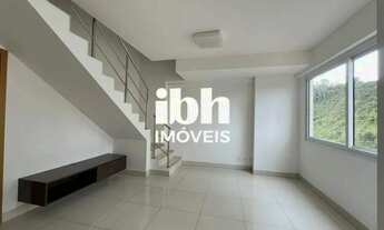 Imagem: Apartamento para alugar 2 suítes, no Vila