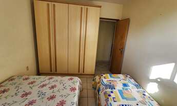 Imagem 12: PRÉDIO BEIRA MAR