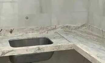 Imagem 6: Sobrado no Condomínio do Lago