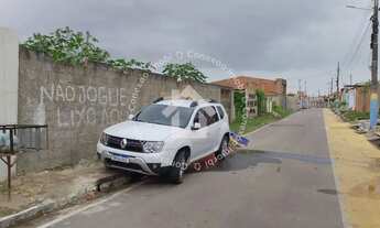 Imagem 3: Vendo terreno Loteamento Rio Mar - Barra dos Coqueiros