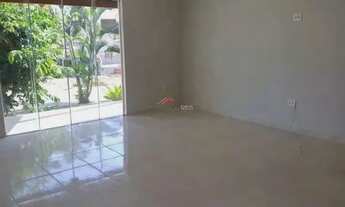 Imagem 3: Casa de locação anual com 3 quartos dentro de Condomínio na Rasa em Buzios