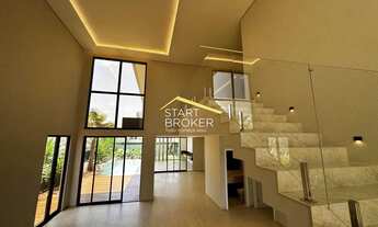 Imagem 3: Casa Duplex na Cidade Alpha Ceará 3