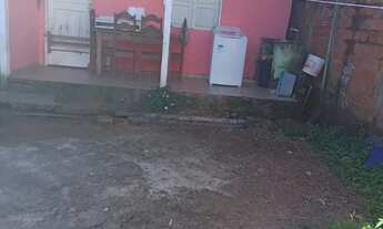 Imagem 2: Troca-se em carro (ou vende-se