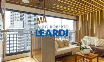 Imagem: APARTAMENTO - JARDIM INDEPENDÊNCIA - SP