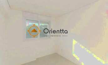 Imagem 7: Apartamento com 2 quartos e 45m² para alugar em Centro Histórico, Porto Alegre