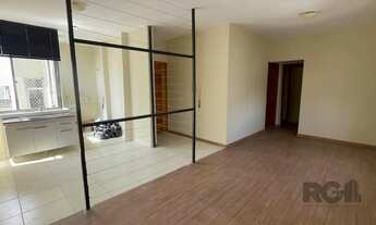 Imagem: Apartamento para alugar no Centro Histórico