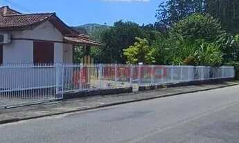 Imagem 2: Casa de 03 dormitórios, bairro Usina, Antônio Carlos