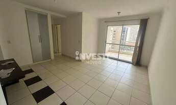 Imagem 4: Apartamento com 3 dormitórios para alugar - Setor Bueno - Goiânia/GO