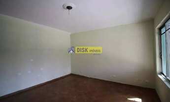 Imagem 3: Sobrado com 3 dormitórios, 277 m² - venda por R$ 800.000,00 ou aluguel por R$ 3.736,00/mês