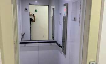 Imagem 6: Apartamento no Residencial Gran Club