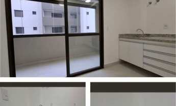 Imagem: Alugo Apto Parque das Nações $ 2.300,Watsap