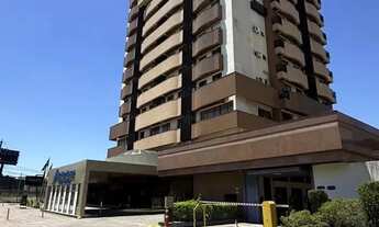 Imagem: Flat em Praia de Belas