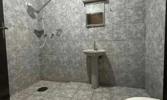 Imagem 6: Imóvel para aluguel com 58 metros quadrados com 2 quartos em Higienópolis - Araçatuba - SP