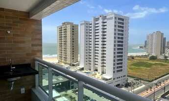 Imagem: Nautic residencial