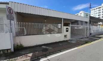 Imagem: Casa Residencial 131M² - para Alugar