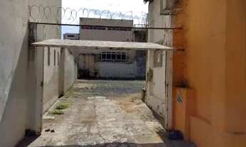 Imagem 6: Comercial Casa Comercial em Uberlândia