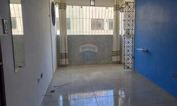 Imagem: Apartamento em Pau Amarelo Alugar