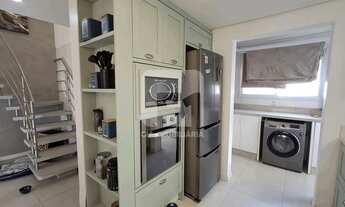 Imagem 6: Casa de 3 dormitórios à venda no Morro Das Pedras