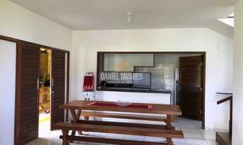 Imagem 4: Condomínio Águas da Serra Haras e Golf - Casa Condomínio Águas da Serra por locação por te