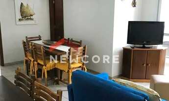 Imagem: Apartamento em Rua Orlando Carneiro - Centro