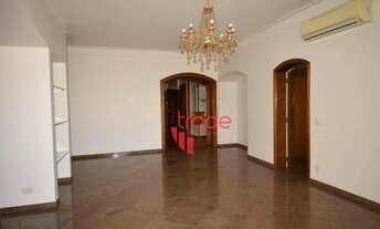 Imagem: Apartamento para Vender ou Alugar de 04