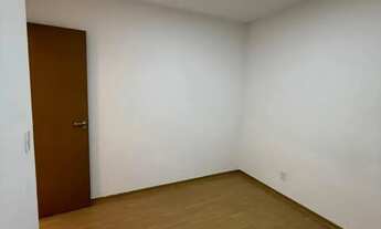 Imagem 2: Apartamento com 2 quartos no Eusébio TR234413 ESB-1K572KQ