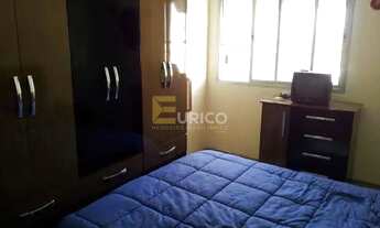 Imagem 5: Apartamento à venda no Edifício Firenze em Jundiaí/SP