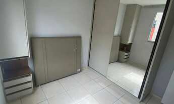 Imagem 7: ALUGA-SE APARTAMENTO TÉRREO MOBILIADO Condomínio Jardim Montreal