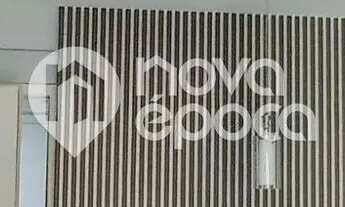 Imagem 6: Engenho de Dentro