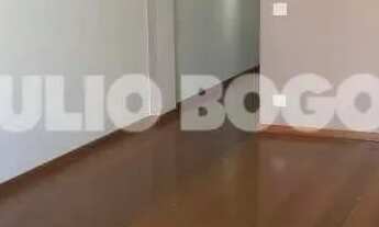 Imagem 6: Apartamento : Padrão / Residencial / Vila Isabel