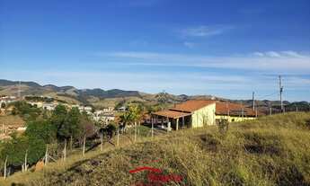 Imagem 3: TERRENO PARA VENDER EM JAMBEIRO