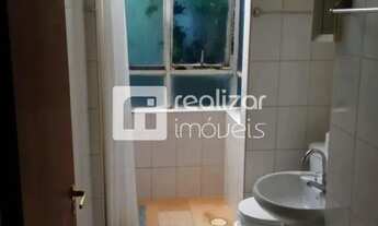 Imagem 7: Casa 4 quartos no bairro Novo Campeche - Florianópolis