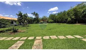 Imagem 4: Chácara em Porangaba/SP