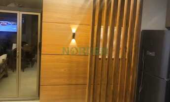 Imagem 6: Residencial Garadel