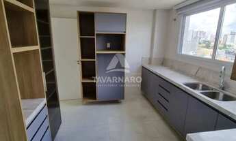 Imagem 3: Apartamento Semimobiliado no Ed. Gran Piazza