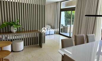 Imagem 5: Casa no Morada Península Paiva, Cabo de Santo Agostinho/PE