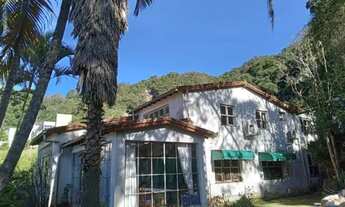 Imagem 2: Casa à venda ou locação, VALPARAISO, PETROPOLIS - RJ