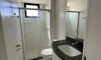 Imagem 2: 3/4 Na Pituba, Edf: Athenas