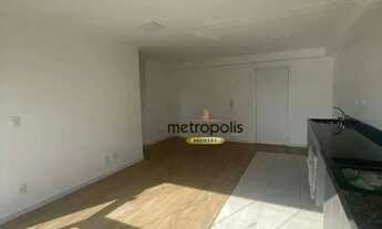 Imagem: Apartamento com 3 dormitórios, 65 m²