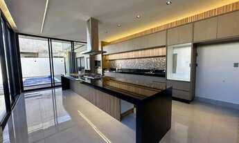 Imagem 7: Vendo ou alugo excelente casa na ponte alta norte