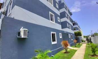 Imagem 6: VENDE -SE AP JARDINS DO SUL EM N PARNAMIRIM RUA DO FAVORITO E SMART FIT