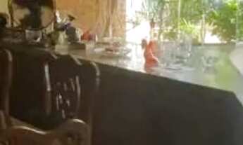 Imagem 5: CASA EM CONDOMÍNIO - ALPHAVILLE 6 - SP