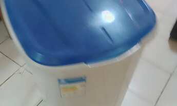 Imagem: Vendo tanquinho