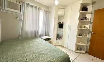Imagem 7: Apartamento a venda em Jardim Camburi