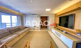 Imagem 6: Apartamento a Venda Jardim Goias 03 suítes, 03 vagas ao lado do Parque FlamboyantAceita Pe