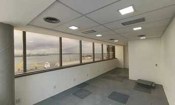 Imagem 6: Condomínio Porto Atlântico Leste