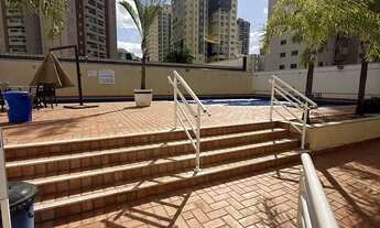 Imagem 7: Di Lourenzo Apartamento com 4 Quarto(s) e 4 banheiro(s) à Venda, 117.00 por R$ 750000.00 n
