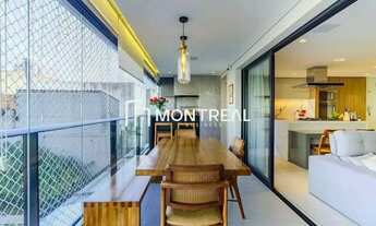 Imagem 2: APARTAMENTO À VENDA EM PERDIZES - 3 DORMITÓRIOS, 1 SUÍTE, 2 VAGAS DE GARAGEM